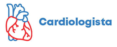cardiologista