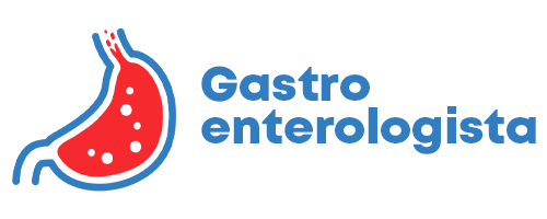 gastro