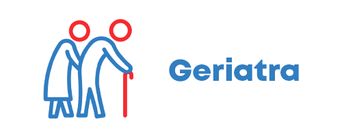 geriatra