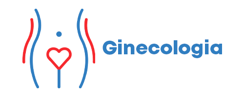 ginecologia