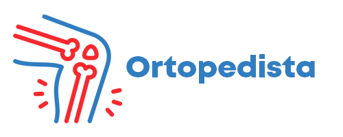ortopedista