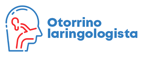 otorrinolaringologista