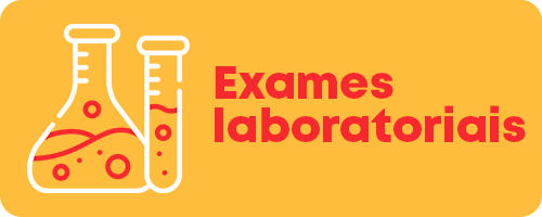 laboratoriais