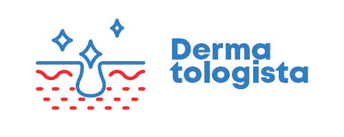 dermato