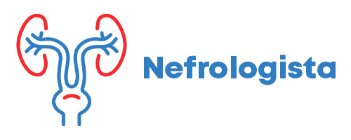 nefrologista