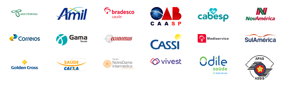 captura-de-tela-2025-11-10-142435