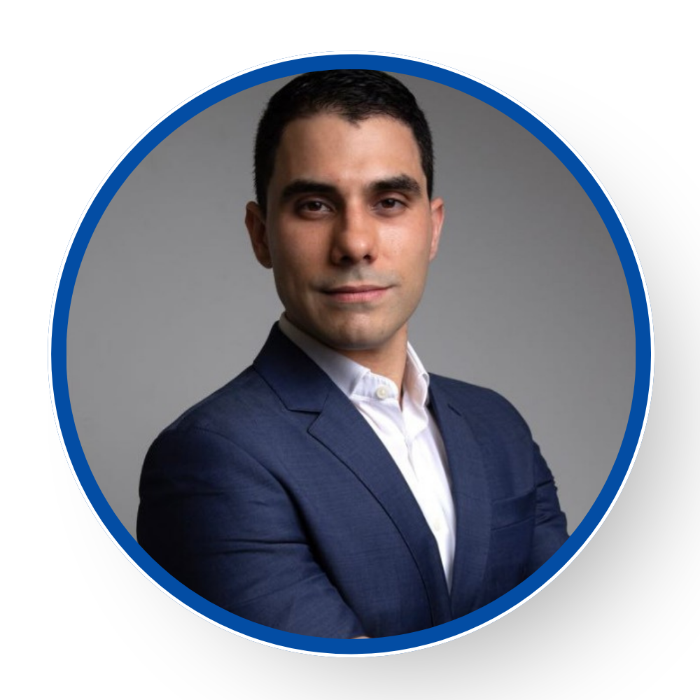 dr-felippe-scorcioni