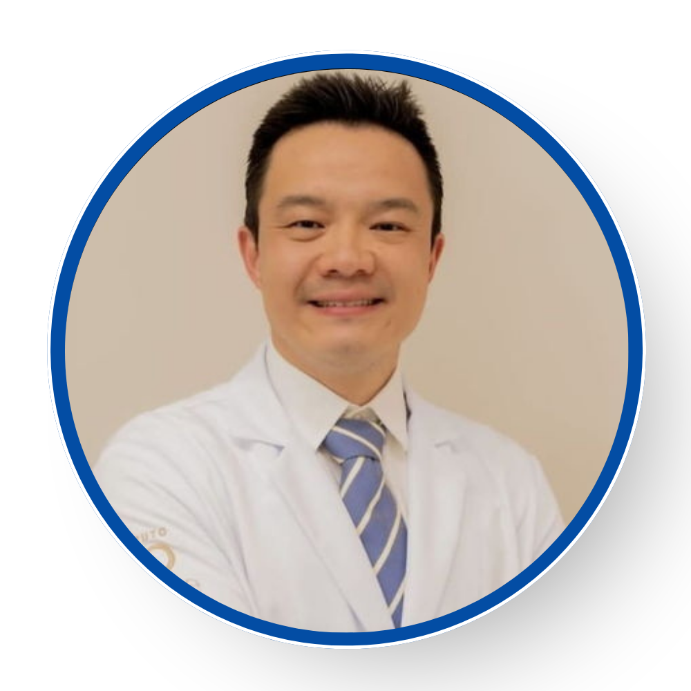 design-sem-nome-1 design-sem-nome-1