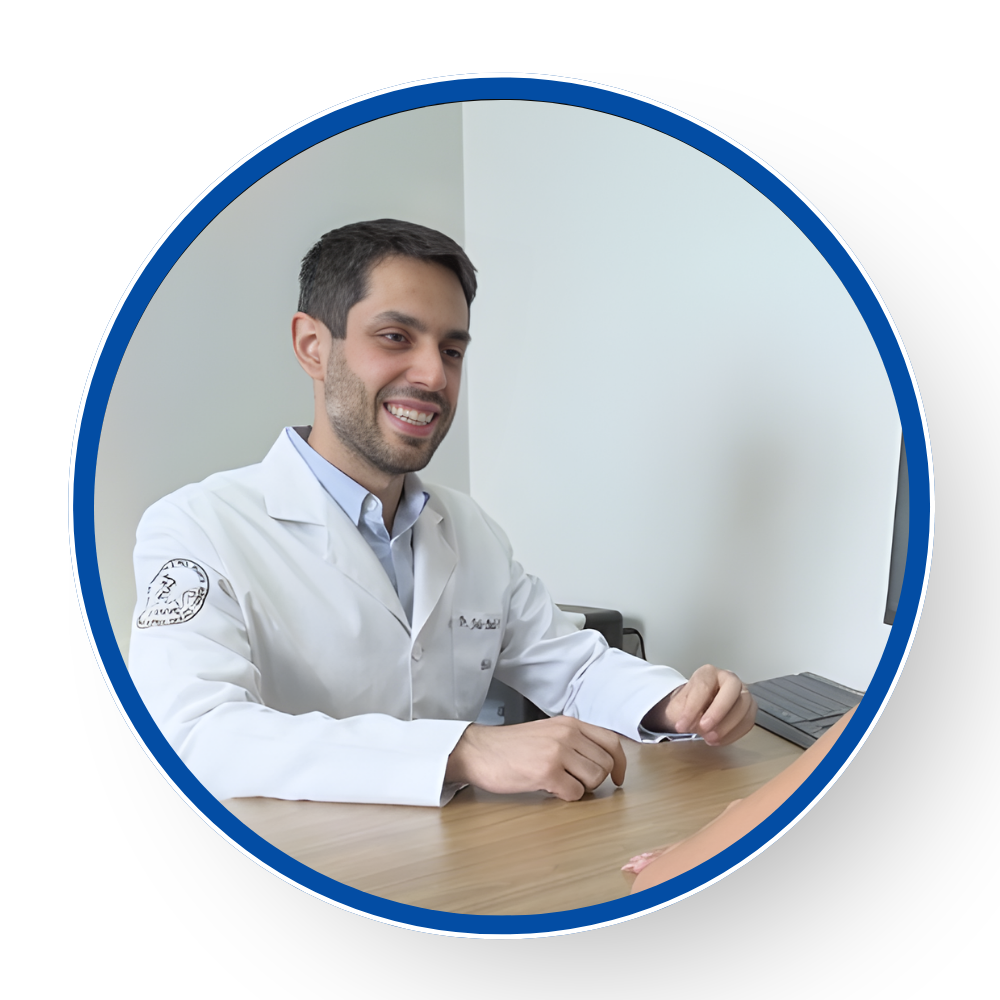 design-sem-nome-3 design-sem-nome-3