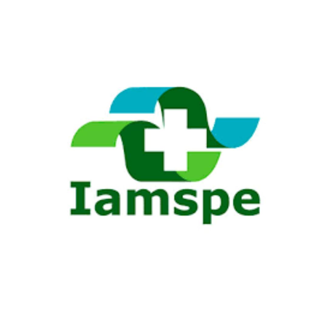 iamspe-1