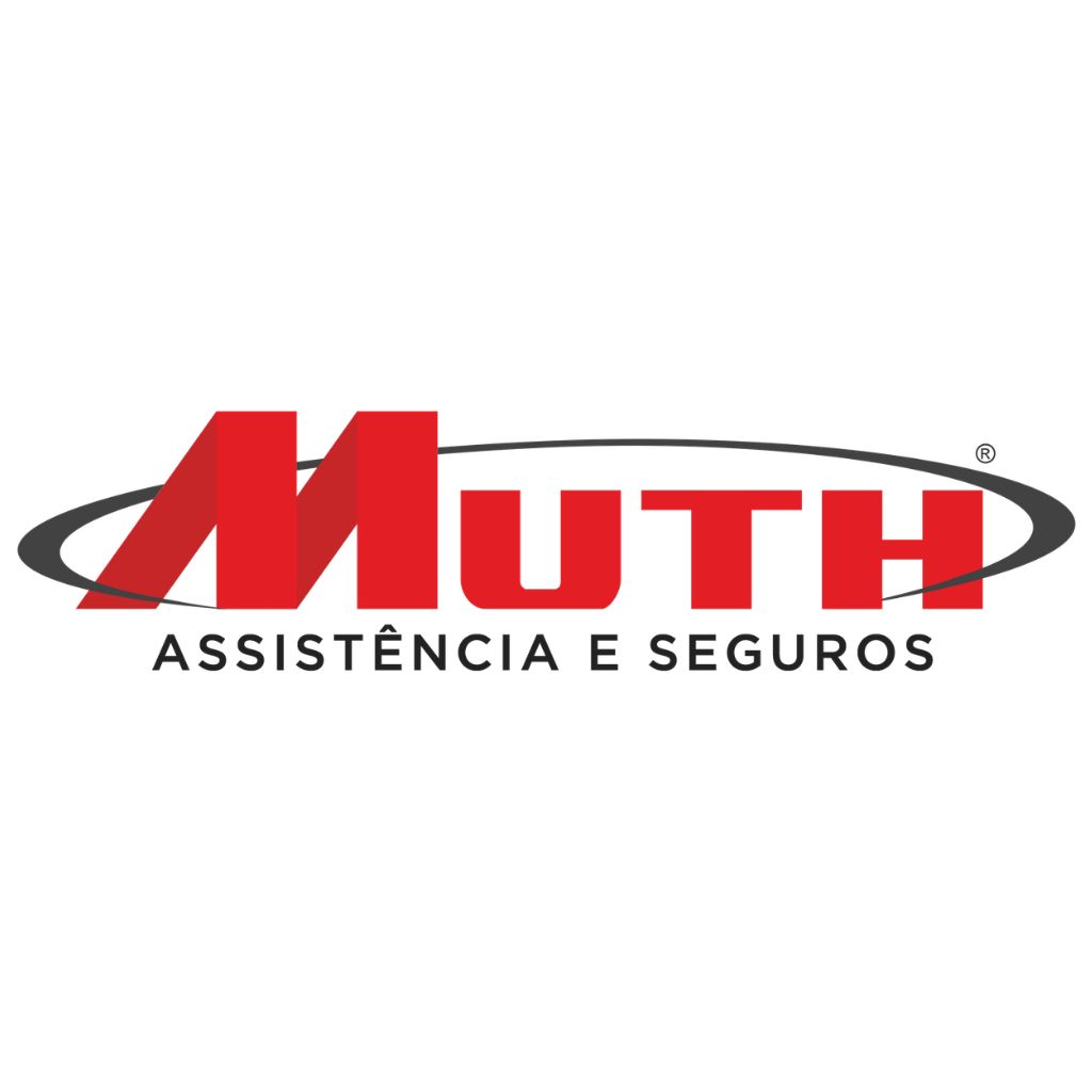 muth
