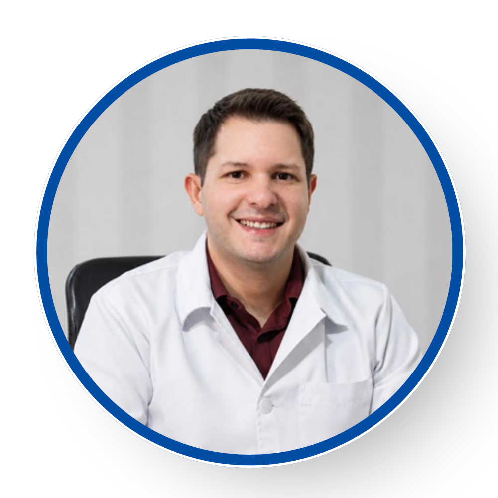 dr-caio