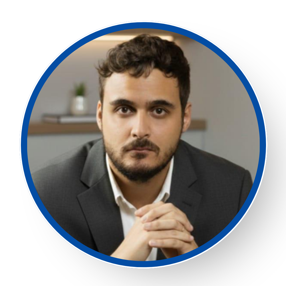 dr-felipe-neto