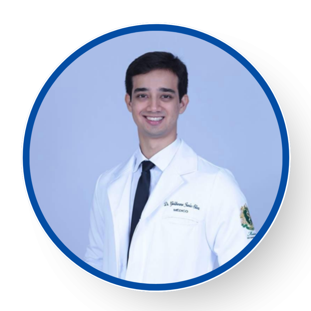 dr-guilherme dr-guilherme