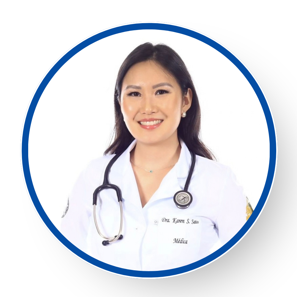 karen-sayuri
